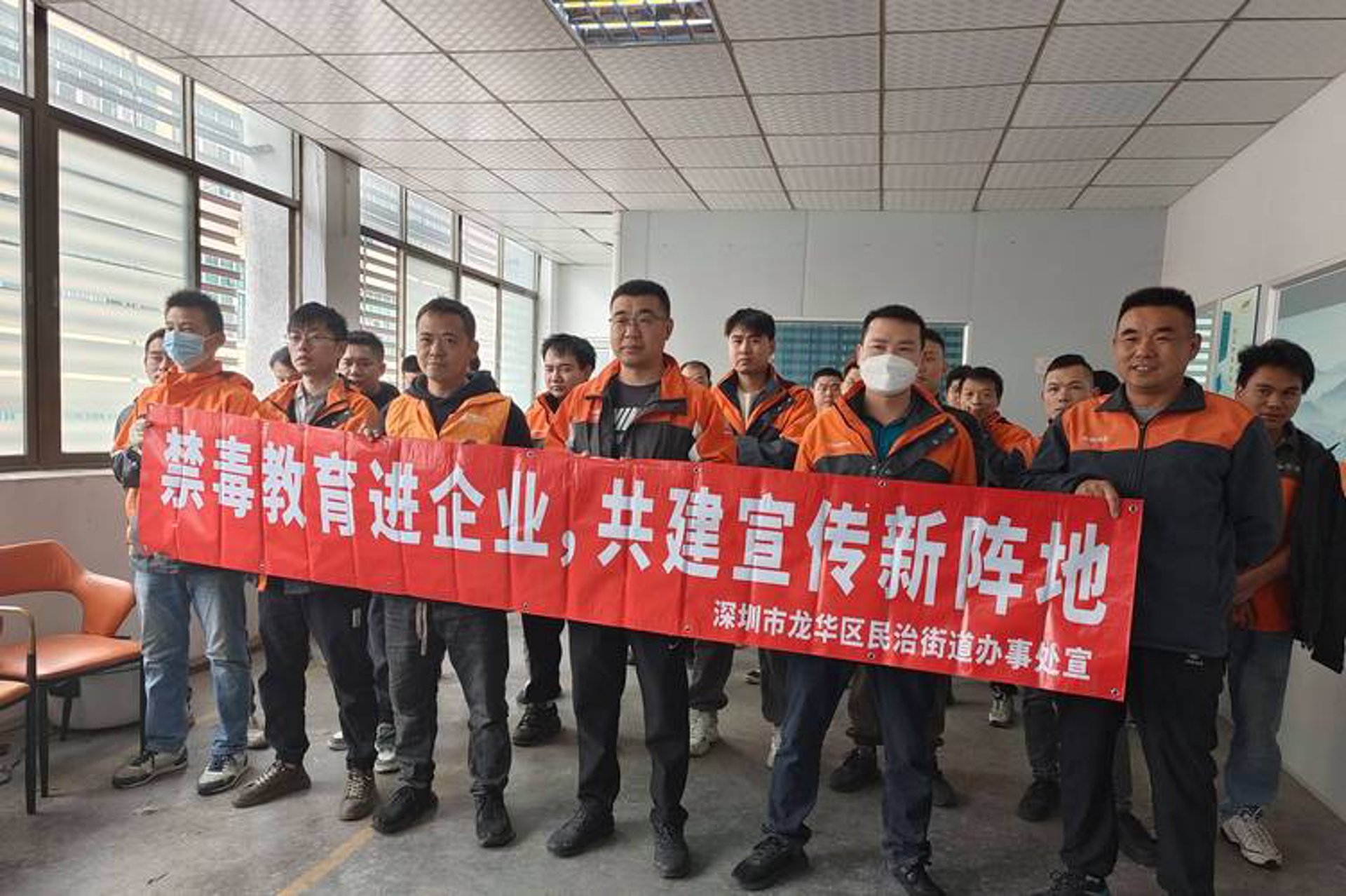 金柏纶纺织